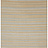 Ткань Holland & Sherry Wool & Linen Horsehair DE12179