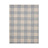 Ткань Holland & Sherry Dandy Collection Gingham & Tattershall DE12801