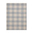 Ткань Holland & Sherry Dandy Collection Gingham & Tattershall DE12801