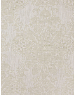 Ткань Holland & Sherry Linen & Wool/Linen Damasks DE12154