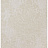 Ткань Holland & Sherry Linen & Wool/Linen Damasks DE12154