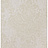 Ткань Holland & Sherry Linen & Wool/Linen Damasks DE12154