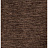 Ткань Holland & Sherry Woven Chenile DE12860