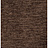 Ткань Holland & Sherry Woven Chenile DE12860
