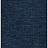 Ткань Holland & Sherry Woven Chenile DE12864