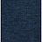 Ткань Holland & Sherry Woven Chenile DE12864
