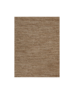 Ткань Holland & Sherry Woven Chenile DE12815