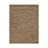 Ткань Holland & Sherry Woven Chenile DE12815