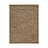 Ткань Holland & Sherry Woven Chenile DE12815