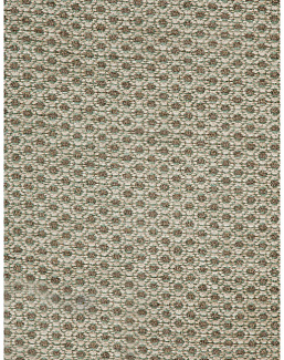 Ткань Holland & Sherry Woven Chenile DE12821