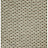 Ткань Holland & Sherry Woven Chenile DE12821