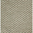 Ткань Holland & Sherry Woven Chenile DE12821