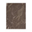 Ткань Holland & Sherry Silk Basics DE12501