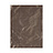 Ткань Holland & Sherry Silk Basics DE12501