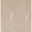Ткань Holland & Sherry Silk Basics DE12504