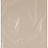 Ткань Holland & Sherry Silk Basics DE12504