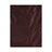Ткань Holland & Sherry Silk Basics DE12516