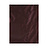 Ткань Holland & Sherry Silk Basics DE12516