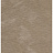 Ткань Holland & Sherry Silk Basics DE12545