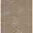 Ткань Holland & Sherry Silk Basics DE12545