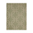 Ткань Holland & Sherry Linen Wool Interlocking Circles DE11839