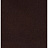 Ткань Holland & Sherry Mohair Velvet DE10952