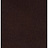 Ткань Holland & Sherry Mohair Velvet DE10952