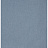 Ткань Holland & Sherry Mohair Velvet DE11532