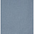 Ткань Holland & Sherry Mohair Velvet DE11532