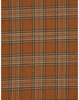 Ткань Holland & Sherry Dandy Collection Checks & Plaids DE12916