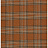 Ткань Holland & Sherry Dandy Collection Checks & Plaids DE12916