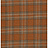 Ткань Holland & Sherry Dandy Collection Checks & Plaids DE12916