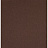Ткань Holland & Sherry Flannel Suede Sensuede DE11405