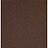 Ткань Holland & Sherry Flannel Suede Sensuede DE11405