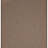 Ткань Holland & Sherry Flannel Suede Sensuede DE11408