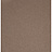 Ткань Holland & Sherry Flannel Suede Sensuede DE11408