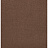 Ткань Holland & Sherry Heavy Melange Wool Flannel DE12943