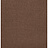 Ткань Holland & Sherry Heavy Melange Wool Flannel DE12943