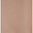 Ткань Holland & Sherry Double Face Cashmere DE12011