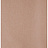 Ткань Holland & Sherry Double Face Cashmere DE12011