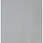 Ткань Holland & Sherry Double Face Cashmere DE12174