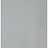Ткань Holland & Sherry Double Face Cashmere DE12174