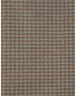 Ткань Holland & Sherry Savile Row Wools Prince Of Wales DE12763