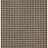 Ткань Holland & Sherry Savile Row Wools Prince Of Wales DE12763