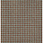 Ткань Holland & Sherry Savile Row Wools Prince Of Wales DE12763