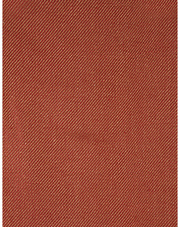 Ткань Holland & Sherry Linen Weaves DE11823