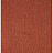 Ткань Holland & Sherry Linen Weaves DE11823