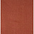 Ткань Holland & Sherry Linen Weaves DE11823