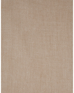 Ткань Holland & Sherry Linen Weaves DE11277