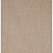 Ткань Holland & Sherry Linen Weaves DE11277